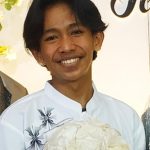 Muhammad Sofyan